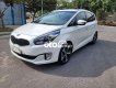 Kia Rondo Bán  7 chỗ chính chủ 2016 - Bán kia 7 chỗ chính chủ