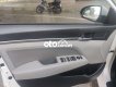 Hyundai Elantra  MT 2016 2016 - ELANTRA MT 2016
