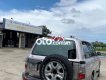 Toyota Land Cruiser lancuse 2004 - lancuse