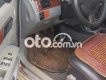 Chevrolet Lacetti Cần bán lacecti 2008 2008 - Cần bán lacecti 2008