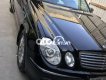 Mercedes-Benz E240 Ban met E240 2003 - Ban met E240
