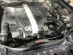 Mercedes-Benz E240 Ban met E240 2003 - Ban met E240
