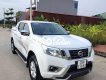 Nissan Navara Xe cần bán 2018 - Xe cần bán