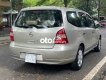 Nissan Grand livina   1.8 MT 2011 2011 - Nissan Grand Livina 1.8 MT 2011