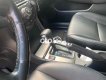 Honda Accord  Arcord 2004 - Honda Arcord