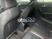 Audi A4   SX 2010 GIÁ RẺ NHẤT THỊ TRƯỜNG 2010 - AUDI A4 SX 2010 GIÁ RẺ NHẤT THỊ TRƯỜNG