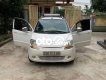 Daewoo Matiz đại chất số tự động 2006 - đại chất số tự động
