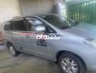 Toyota Innova  g 2006 - innova g