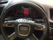 Audi Q5 bán xe   bản 2.0 .AT 2010 - bán xe audi Q5 bản 2.0 .AT