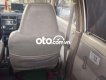 Kia CD5 Bán xe  ,có trao đổi xe củ 2001 - Bán xe kia cd5,có trao đổi xe củ