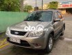 Ford Escape  XLT 2.3 hai cầu 2021 - escape XLT 2.3 hai cầu