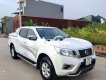 Nissan Navara Xe cần bán 2018 - Xe cần bán