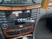 Mercedes-Benz E240 Ban met E240 2003 - Ban met E240
