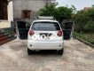 Daewoo Matiz đại chất số tự động 2006 - đại chất số tự động