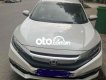 Honda Civic Bán xe  from thể thao xe chính chủ 2019 - Bán xe civic from thể thao xe chính chủ