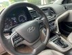 Hyundai Elantra 2017 - Xe gia đình sử dụng giữ gìn, còn đẹp zin