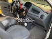 Daewoo Matiz đại chất số tự động 2006 - đại chất số tự động