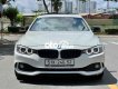 BMW 428i  428i GranCoupe sx 2015 Trắng Kem 2015 - Bmw 428i GranCoupe sx 2015 Trắng Kem