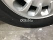 Mercedes-Benz E240 Ban met E240 2003 - Ban met E240