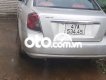 Chevrolet Lacetti Cần bán lacecti 2008 2008 - Cần bán lacecti 2008