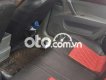 Chevrolet Lacetti Cần bán lacecti 2008 2008 - Cần bán lacecti 2008