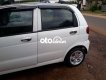 Daewoo Matiz Cần bán gấp 2003 - Cần bán gấp