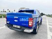 Chevrolet Colorado CHEROLET  2013 số sàn 2 cầu điệnMáy 2.8 tu 2013 - CHEROLET COLORADO 2013 số sàn 2 cầu điệnMáy 2.8 tu