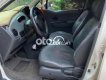 Daewoo Matiz đại chất số tự động 2006 - đại chất số tự động
