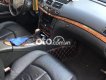 Mercedes-Benz E240 Ban met E240 2003 - Ban met E240