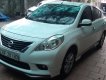 Nissan Sunny 2018 - SUNNY XV PREMIUM  1.5 AT 2018 SỐ TỰ ĐỘNG - XE GIA ĐÌNH CHÍNH CHỦ.