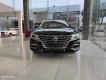 MG MG5 MT 2023 - MG5 MT CHỈ 399TR XE NHẬP KHẨU THÍCH HỢP CHO Ă CHẠY DỊCH VỤ 