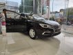 MG MG5 MT 2023 - MG5 MT CHỈ 399TR XE NHẬP KHẨU THÍCH HỢP CHO Ă CHẠY DỊCH VỤ 