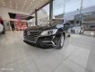 MG MG5 MT 2023 - MG5 MT CHỈ 399TR XE NHẬP KHẨU THÍCH HỢP CHO Ă CHẠY DỊCH VỤ 