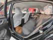 MG MG5 MT 2023 - MG5 MT CHỈ 399TR XE NHẬP KHẨU THÍCH HỢP CHO Ă CHẠY DỊCH VỤ 
