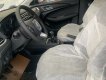 MG MG5 MT 2023 - MG5 MT CHỈ 399TR XE NHẬP KHẨU THÍCH HỢP CHO Ă CHẠY DỊCH VỤ 