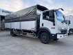 Isuzu FRR 2023