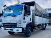 Isuzu FRR 2023