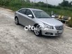 Daewoo Lacetti  cdx số tự động 2009 - Lacetti cdx số tự động