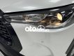 Toyota Corolla Bán   2022 - Bán Toyota Corolla