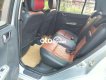 Hyundai Getz Huyndai  nhập khẩu Hàn Quốc 2009 - Huyndai Getz nhập khẩu Hàn Quốc