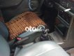 Daewoo Cielo Xe đẹp, cần bán 1996 - Xe đẹp, cần bán