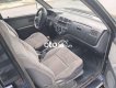 Toyota Zace   GL 2001 chinh chu 2001 - Toyota zace GL 2001 chinh chu