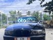 BMW 528i  528i e39 1997 1997 - bmw 528i e39 1997