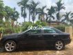 Mercedes-Benz C180 mec c180 tự động 2002 Zin 2002 - mec c180 tự động 2002 Zin