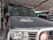 Toyota Land Cruiser Bán  LandCruiser GX cực chất 539tr 2007 - Bán Toyota LandCruiser GX cực chất 539tr