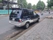 Toyota Zace   GL 2001 chinh chu 2001 - Toyota zace GL 2001 chinh chu