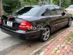 Mercedes-Benz E240 Bán mer e240 chính chủ, gd sử dụng, bao đi xa 2002 - Bán mer e240 chính chủ, gd sử dụng, bao đi xa