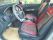Hyundai Getz Huyndai  nhập khẩu Hàn Quốc 2009 - Huyndai Getz nhập khẩu Hàn Quốc