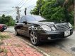 Mercedes-Benz E240 Bán mer e240 chính chủ, gd sử dụng, bao đi xa 2002 - Bán mer e240 chính chủ, gd sử dụng, bao đi xa