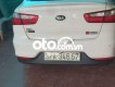 Kia Rio gia đình cần bán xe   đời cuối 2016 2016 - gia đình cần bán xe kia rio đời cuối 2016